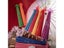 Chinese Classic Style Silk Oil Paper Dance Umbrella Carousel 5