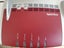 FritzBox, Spark Modem, TP-Link Mesh Router Hubs & 5 Port Gigabit switch Carousel 8