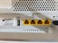 FritzBox, Spark Modem, TP-Link Mesh Router Hubs & 5 Port Gigabit switch Carousel 5