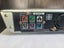 Sony Super Audio CD/DVD receiver Carousel 5