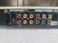 Sony Super Audio CD/DVD receiver Carousel 6
