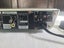 Sony Super Audio CD/DVD receiver Carousel 7