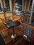 gallery view thumbnail