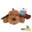 SNUGGLE PUPPY - BISCUIT Carousel 1