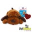 SNUGGLE PUPPY - CHOCOLATE Carousel 1