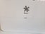 FritzBox, Spark Modem, TP-Link Mesh Router Hubs & 5 Port Gigabit switch Carousel 4