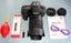 CANON 90D + 18-135 ZOOM LENS = VIRTUALLY NEW! Carousel 4