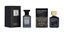Tom Ford Oud Wood & Franck Olivier Oud Touch - Oud Clone Collection Carousel 1