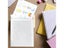 Kraft Self-Sealing Bubble Mailers For Storage Packaging Carousel 8