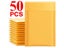 Kraft Self-Sealing Bubble Mailers For Storage Packaging Carousel 1