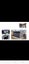 Loading Image 1 of 1