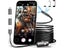 1080P Endoscope For IPhone Android Cars Mobile Inspection Carousel 3