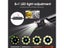 1080P Endoscope For IPhone Android Cars Mobile Inspection Carousel 4