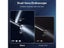 1080P Endoscope For IPhone Android Cars Mobile Inspection Carousel 6