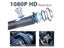1080P Endoscope For IPhone Android Cars Mobile Inspection Carousel 7