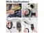 1080P Endoscope For IPhone Android Cars Mobile Inspection Carousel 8