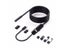 1080P Endoscope For IPhone Android Cars Mobile Inspection Carousel 1