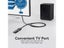USB 3.0 Male To Female Extension Cable For PS4 Xbox TV PC Carousel 5