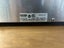 Loading Image 4 of 4