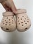 Loading Image 2 of 4