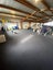 Loading Image 2 of 3