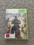 Gears of War 3 Xbox 360 Carousel 1