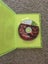 Gears of War 3 Xbox 360 Carousel 2
