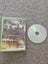 Gears of War 3 Xbox 360 Carousel 3