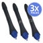 Loading Image 10 of 10