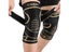 Copper Knee Braces With Strap For Joint Pain Relief Carousel 1