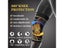 Copper Knee Braces With Strap For Joint Pain Relief Carousel 5