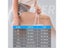 Copper Knee Braces With Strap For Joint Pain Relief Carousel 6