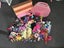 Loading Image 1 of 8
