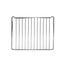 Cuisinart Wire Rack For CSO-500 Gourmet Pro Multifunctional Combi Oven Carousel 1
