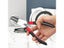 5-Inch Circlip Pliers For Installing/Removing Rings And Shafts Carousel 8