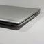 HP ProBook 650 G8 – i5 11th Gen / 16GB RAM / 256GB SSD /Touchscreen Carousel 5