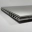 HP ProBook 650 G8 – i5 11th Gen / 16GB RAM / 256GB SSD /Touchscreen Carousel 6