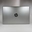 HP ProBook 650 G8 – i5 11th Gen / 16GB RAM / 256GB SSD /Touchscreen Carousel 9