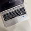 HP ProBook 650 G8 – i5 11th Gen / 16GB RAM / 256GB SSD /Touchscreen Carousel 10