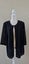 Eve Hunter Black Evening Jacket size 22 Stylebubble Carousel 1