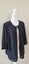 Eve Hunter Black Evening Jacket size 22 Stylebubble Carousel 2