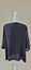 Eve Hunter Black Evening Jacket size 22 Stylebubble Carousel 3