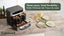 Loading Image 12 of 12