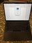 Apple MacBook Air M3 midnight Carousel 1