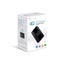 TP-Link M7350 4G LTE CAT4 N300 WiFi 4 Mobile WiFi Hotspot 2100mAh Battery / Carousel 7