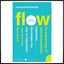 FLOW: The Psychology of Optimal Experience BRANDNEW PAPERBACK BOOK Carousel 1