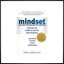 Mindset The New Psychology of Success BRANDNEW PAPERBACK BOOK Carousel 2