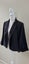 Whistle Black Jacket size 16 Stylebubble Carousel 2