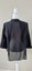 Whistle Black Jacket size 16 Stylebubble Carousel 3