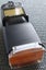 Nikon Speedlight SB-900 Carousel 4